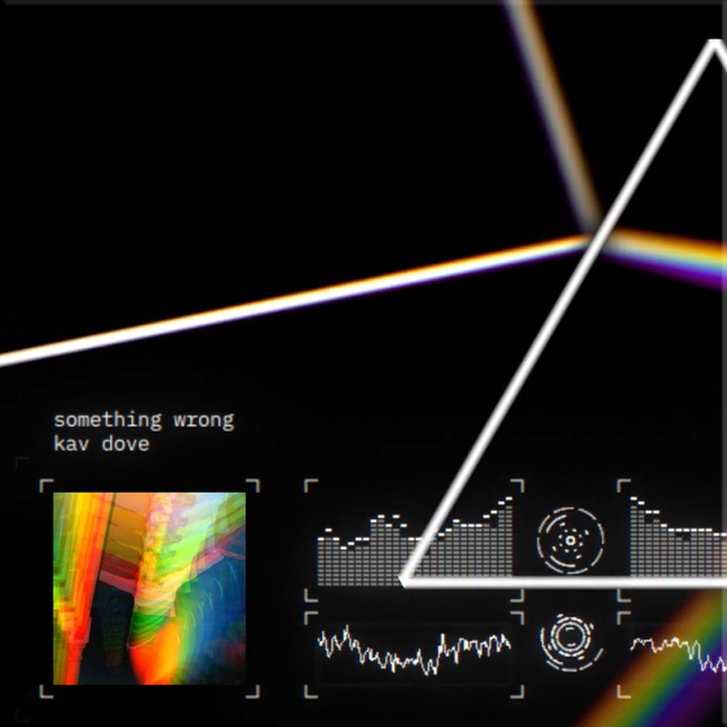 audiotool's tweet photo. FEATURED TRACK: something wrong by kav and dove ///
Wacky Dove, Kav, Trap type beat. 🔥🔥🔥
https://t.co/j5Qg3XbOvK
#audiotoolartists #audiotool #audiotoolcollaborations #audiotoolmusic #musicproduction #FreeDAW #OnlineDAW #beatmaker #newmusic #makemusiconline #browserdaw #trap https://t.co/8rgkhKg2K0