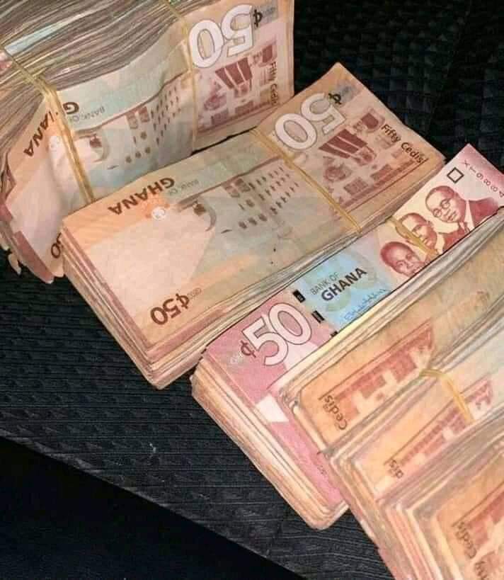 kalyjay-on-twitter-what-will-you-do-with-10-000-cedis-https-t-co