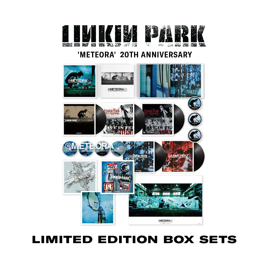 revolvermag on Twitter: