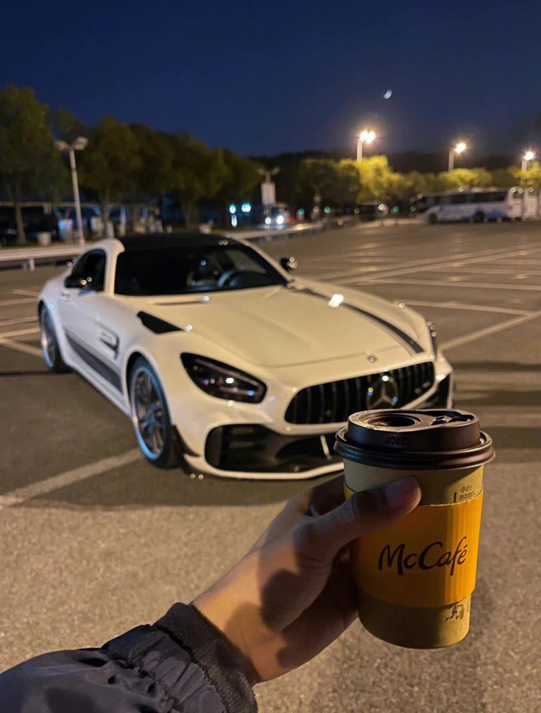 不是骗就是盘 玩什么？退了