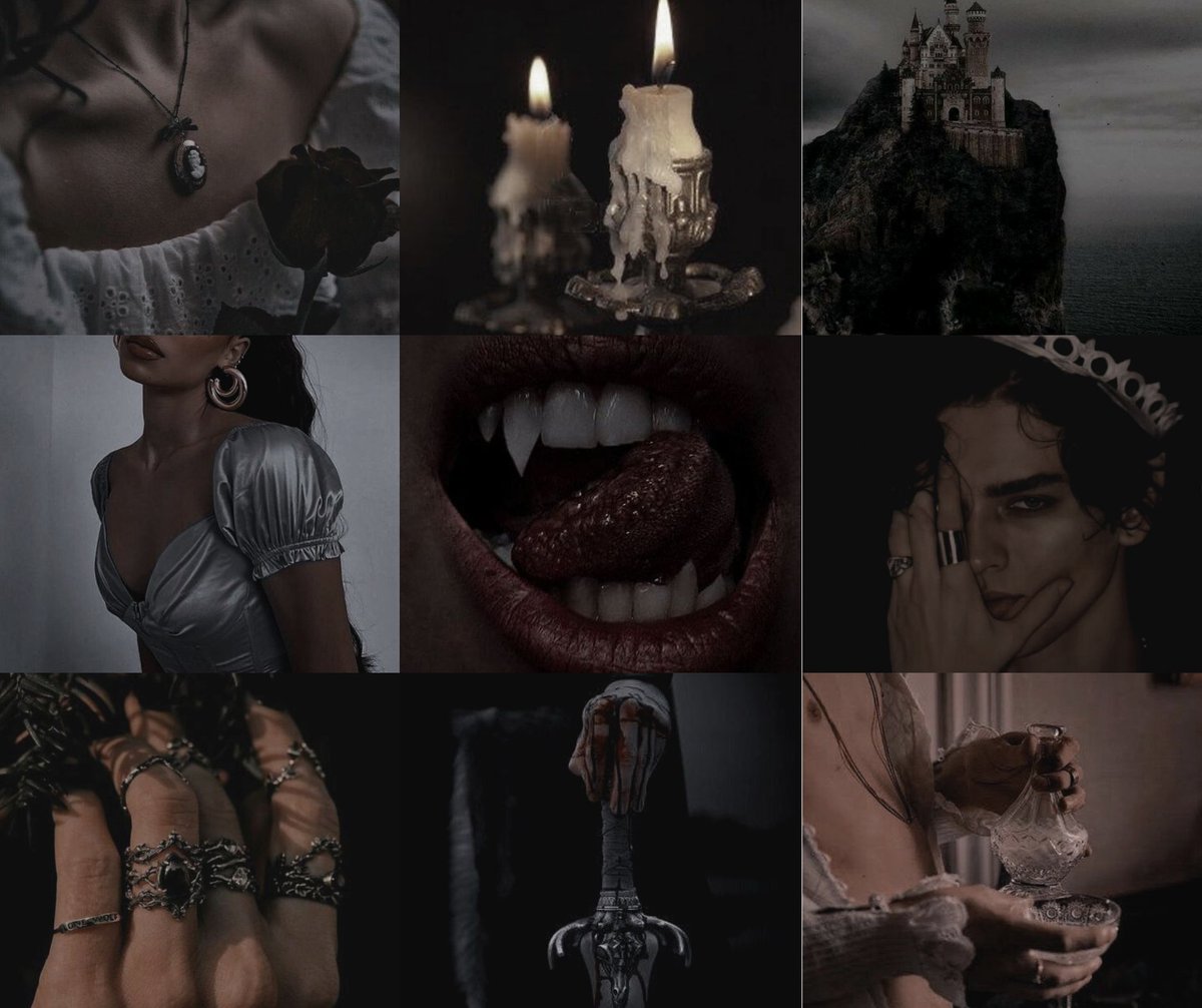 thefmaden's tweet photo. Introducing #vampbook again which is Castlevania x AND I DARKEN

🥀POC vampires
🥀Evil twin brother/ evil-er twin brother love triangle
🥀Historical fantasy 
🥀Mildly inspired by Dracula
🥀Court intrigue/politics

#wipfeast https://t.co/9g8nqoa8Av