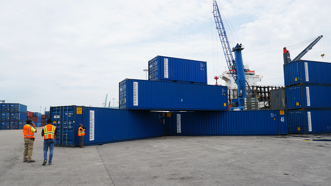 Seaboard Marine (@Seaboard_Marine) / Twitter