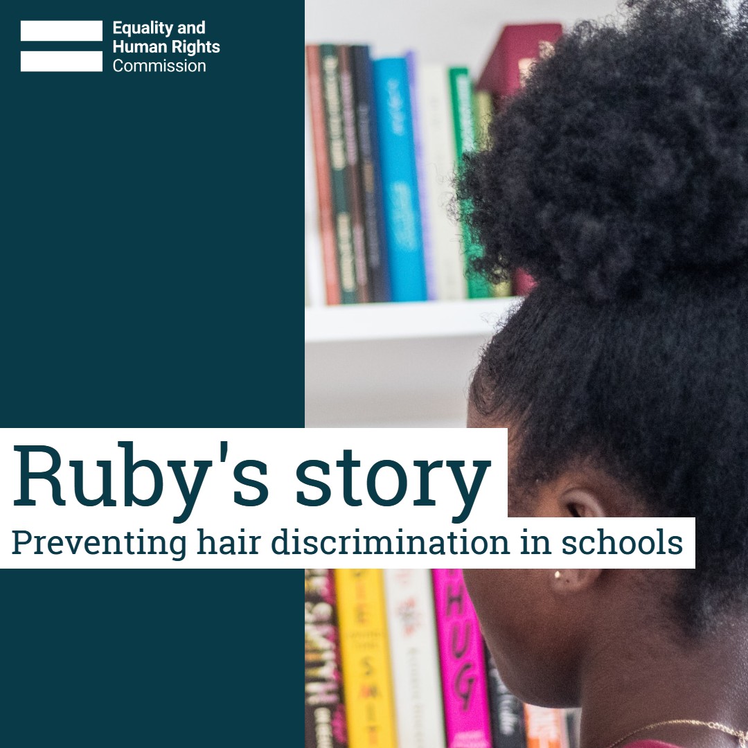 Em on Twitter "RT KateRoseWill edutwitter and school leaders. Some