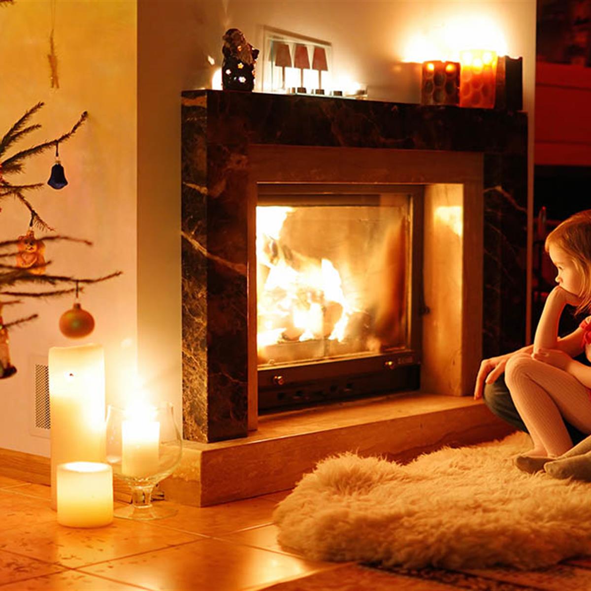 Fireplaces are cozy, but they can be dangerous if not used properly. Remember these safety tips next time you use yours: bit.ly/2Ef9jJW. 
#fireplace
#franklinlinsuranellc
#cliffpetersinsurance
bit.ly/2Ef9jJW