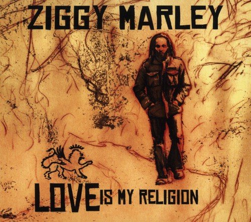 ziggymarley's tweet photo. ♩A lifetime isn't enough to love you, and a lifetime isn't enough to live♩#ALifetime

Stream #LoveIsMyReligion on all platforms: https://t.co/gD21xDa3cp https://t.co/PGs7NgFd66