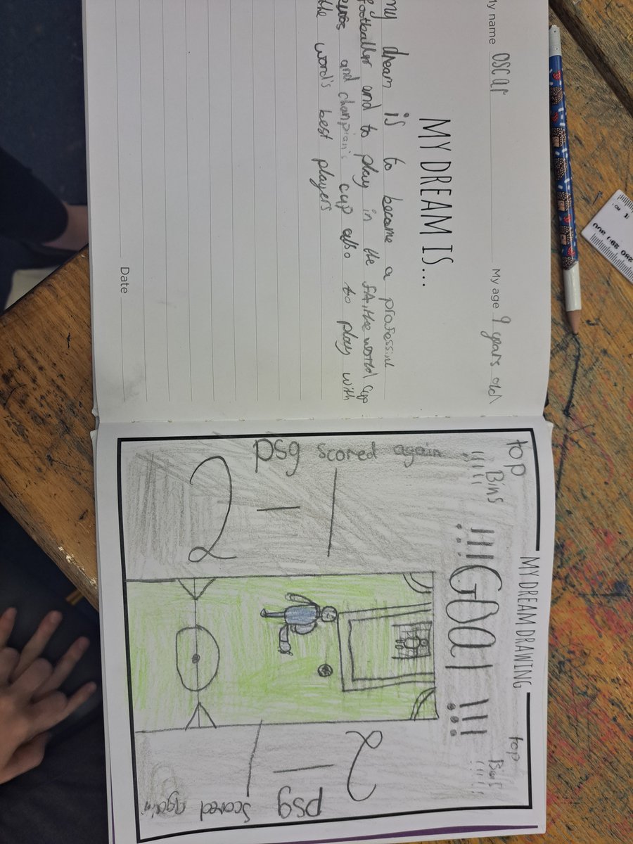 Haslucks Green School tweet media