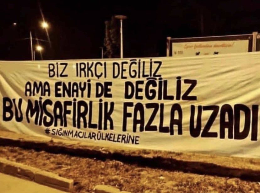 POLDİ (@poldi_fans) on Twitter photo 