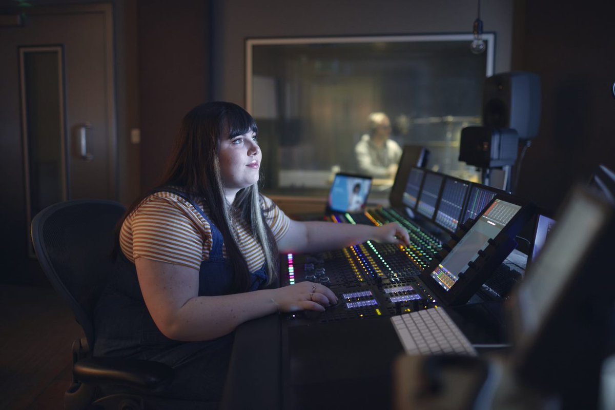 Prentisiaethau Cymru | Apprenticeships Wales tweet media