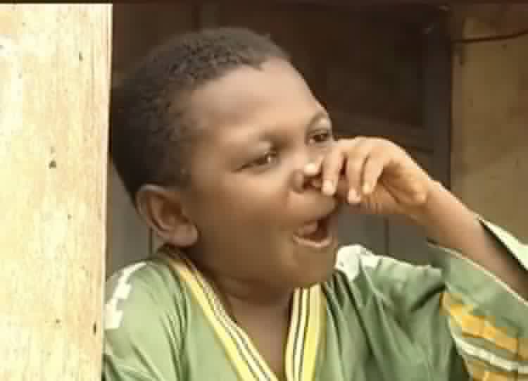 I think the housemates are more loyal to Yemi than Kosi📌 They Are feeding Yemi with Kosi and Thabang stuff but nobody jist Kosi about Blue and Yemi. 
#BBTitans