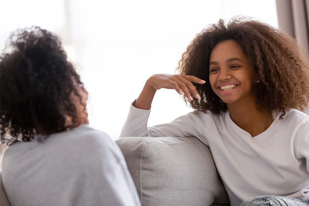 ConversationGam's tweet photo. Understanding and projecting body language cues can often bridge the gap between "just talking" and a genuine connection. Help your teen interpret all parts of their conversations.

https://t.co/3YdWP2LXtC

#SchoolSLP #SLP #PediatricSLP #parentingteens #teachingteens https://t.co/1RCJwl55ki