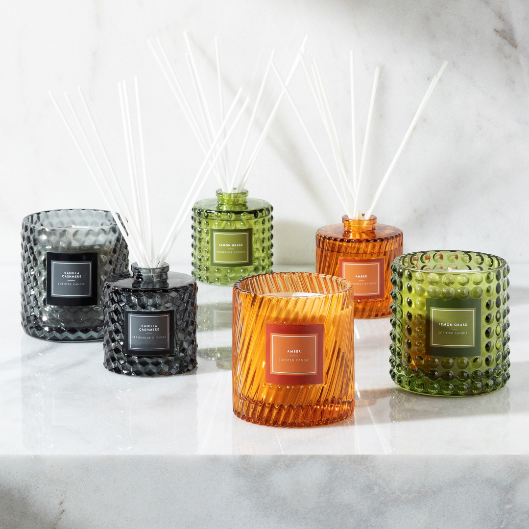 Woolworths SA on Twitter "This Valentine's Day, set the scene with 20