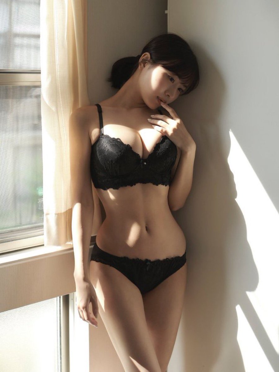 tenga_robo's tweet photo. 120点満点💮
 #本郷愛  #二階堂夢 https://t.co/KNELe84hfj