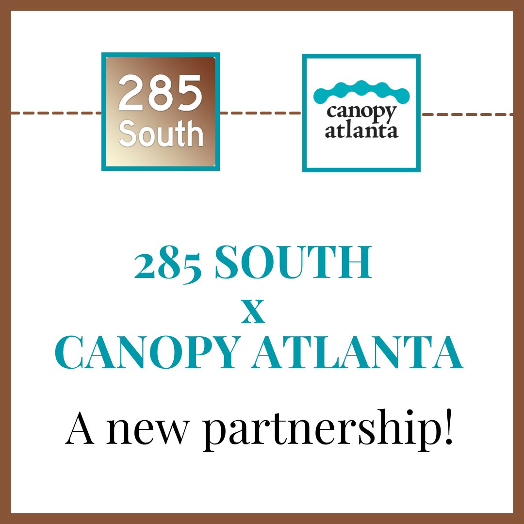 Canopy Atlanta (@canopyatl.bsky.social) tweet media