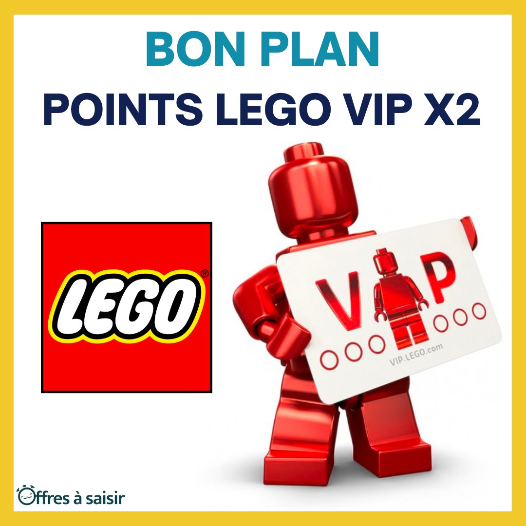 Offresasaisir.fr tweet media