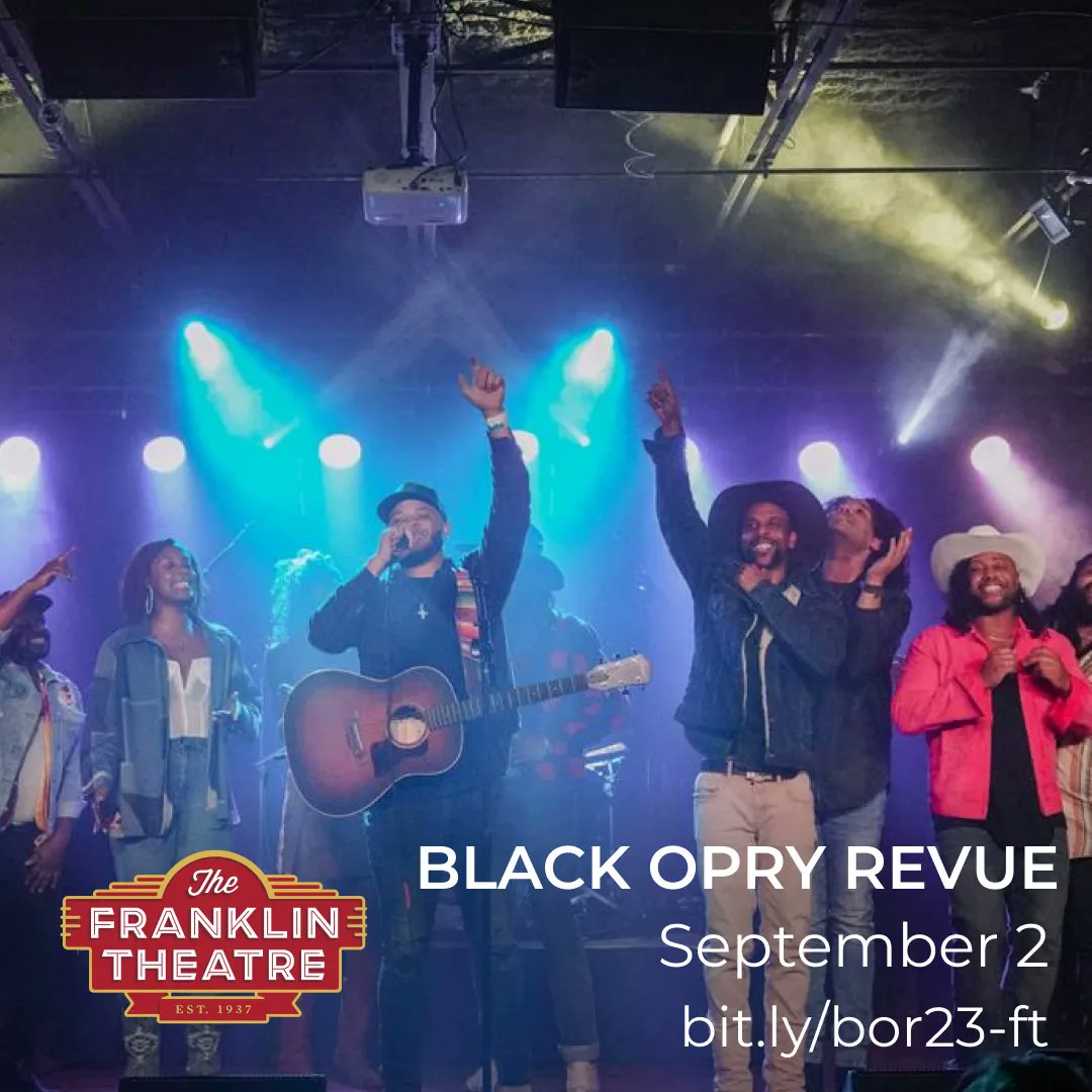 ON SALE NOW! Get your tickets to these 4 amazing shows today! Deborah Allen - April 15th | 8:00 PM Jimmie Vaughan & The Tilt-a-Whirl Band - June 14th | 8:00 PM Lee Rocker Of The Stray Cats - July 27th | 8:00 PM Black Opry Revue - September 2nd | 8:00 PM