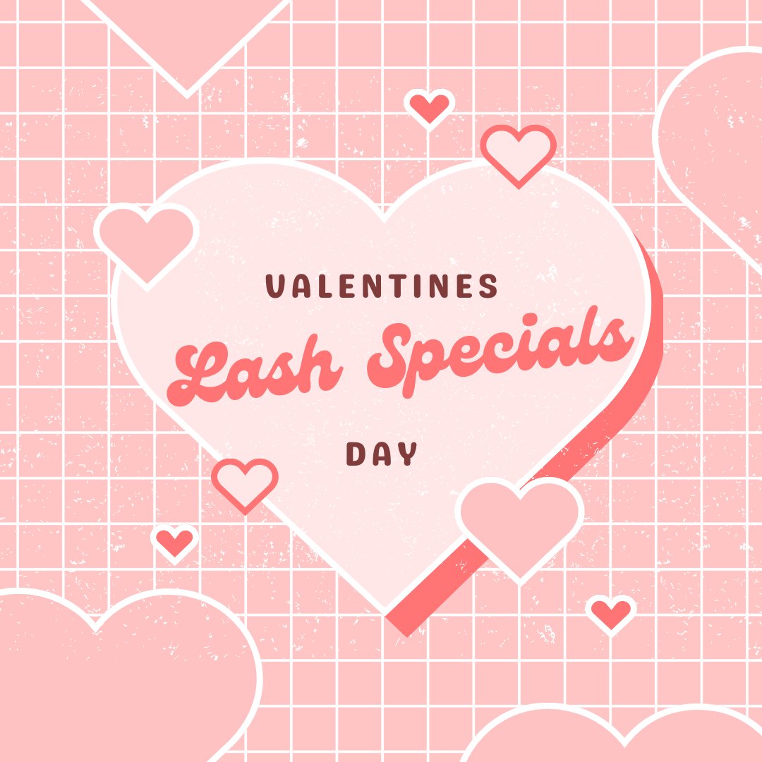 EsquireSalonSpa's tweet image. Now offering a FIRST-TIME $80 SPECIAL for Classic Lash Extensions (normally $100)! If it&apos;s your first time getting a full set of lashes, book with us now at this special discounted price. 

#lkld #lkldsalon #lkldspa #lakelandskincare #lakelandmassage #lkldlashes