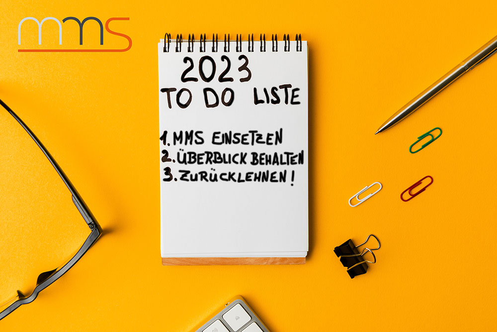 Eine #ToDoListe abarbeiten macht glücklich! Unsere #MMS #Schnellfilter lassen #Mängel übersichtlich erscheinen. Zugewiesene #Fristen und Bearbeiter machen klar, welches #Ticket von wem am dringendsten bearbeitet werden muss. 

#maengelmanagement #gewaehrleistungsmanagement