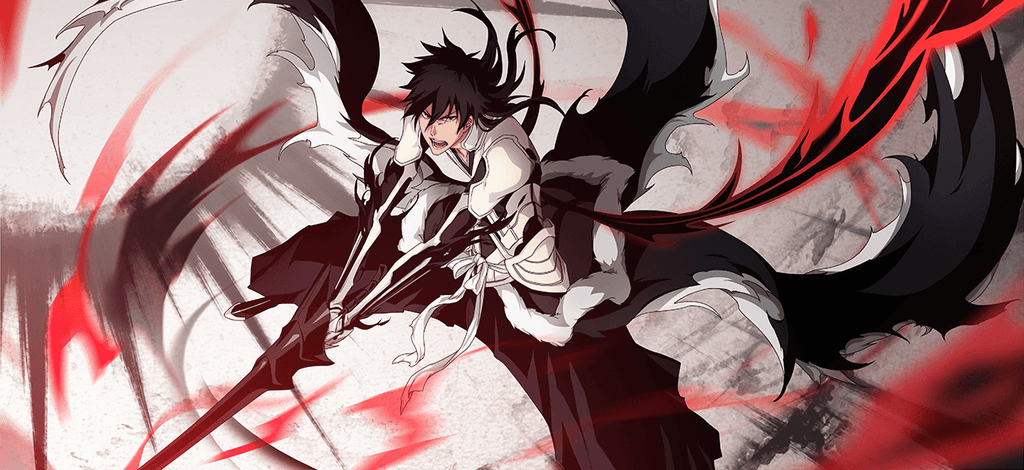 SaiyajinNoKibou's tweet photo. ` `  𝐓𝐇𝐈𝐒 𝐈𝐒 𝐍𝐎 𝐌𝐈𝐑𝐀𝐂𝐋𝐄 ,  𝐈'𝐋𝐋 𝐂𝐎𝐌𝐏𝐋𝐄𝐓𝐄𝐋𝐘 𝐃𝐄𝐒𝐓𝐑𝐎𝐘 𝐘𝐎𝐔 𝐓𝐇𝐈𝐒 𝐓𝐈𝐌𝐄 !  ` `

[ #CELLGAMES2 ] https://t.co/9aDp4xMsp1
