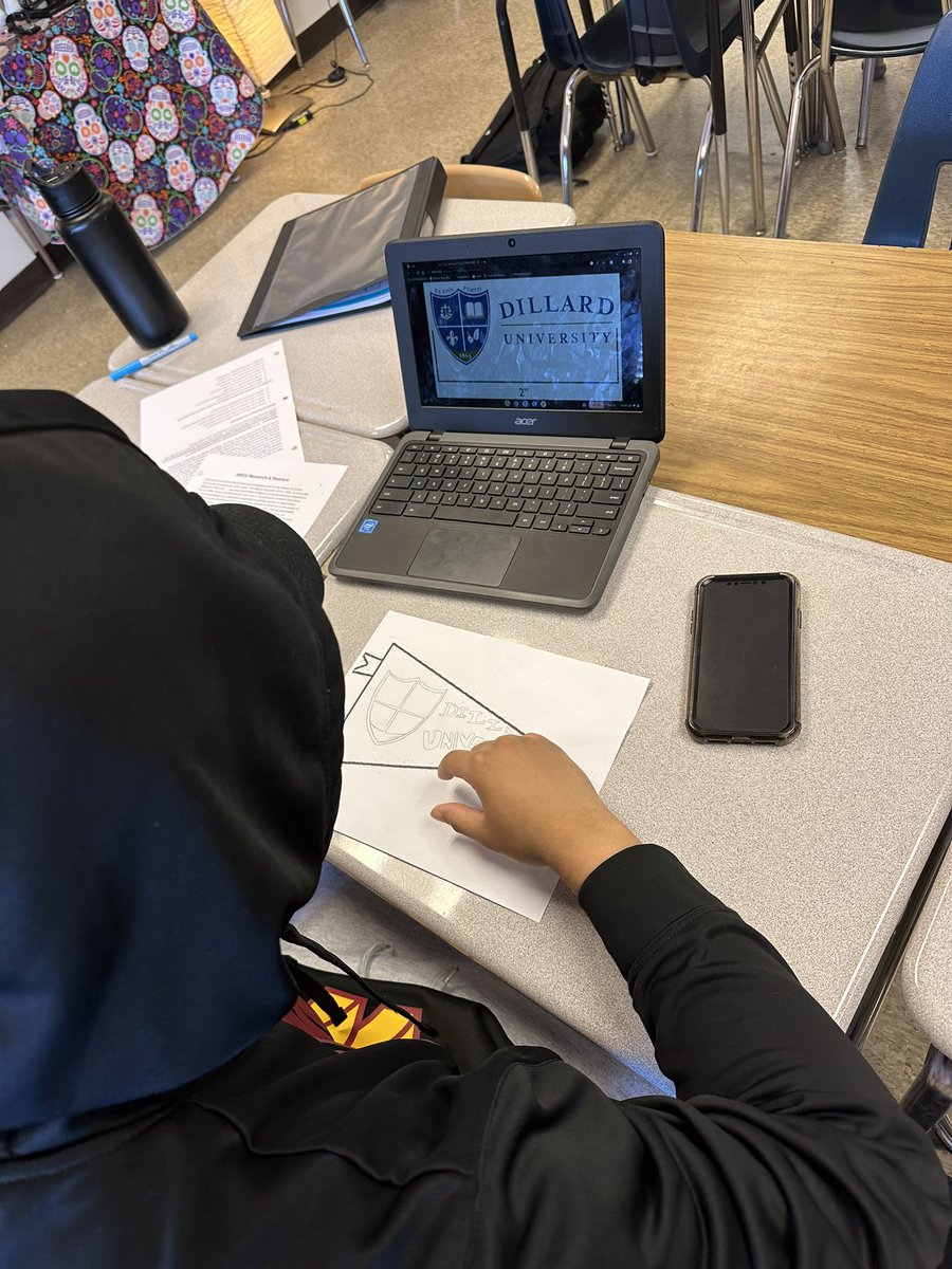 GBHS AVID ⭐️ tweet media