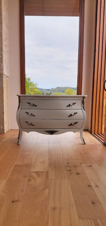 WayneTile_Floor's tweet photo. 🙋‍♂️🙋‍♀️ Have a question about any of the flooring brands we carry, including Stanton Carpets, Hallmark, Mirage, UA Floors, Triangulo, and Mullican? Ask the Flooring Experts your questions right here! #Flooring #FloorInstallation #Houston https://t.co/NTcoe6OTdW https://t.co/G4W8h2L9Ku