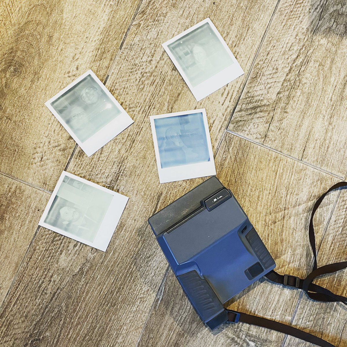 reatinglab's tweet image. Presentazione del laboratorio di fotografia di #ReatingLab… va sul pratico ;)

#LibreriaArgenta #ValentinaCinelli