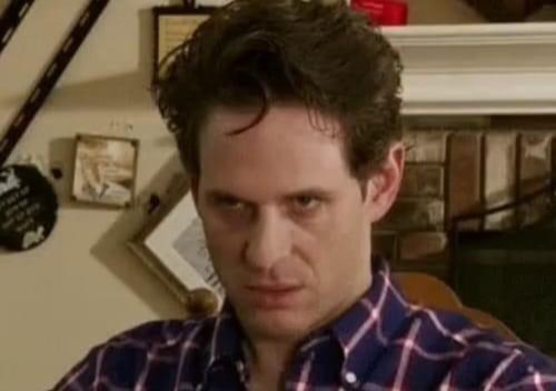 SparkNotes's tweet photo. everyone at the end of twelfth night: ❤️💍🥳

malvolio at the end of twelfth night: https://t.co/9ICyOoDmnG