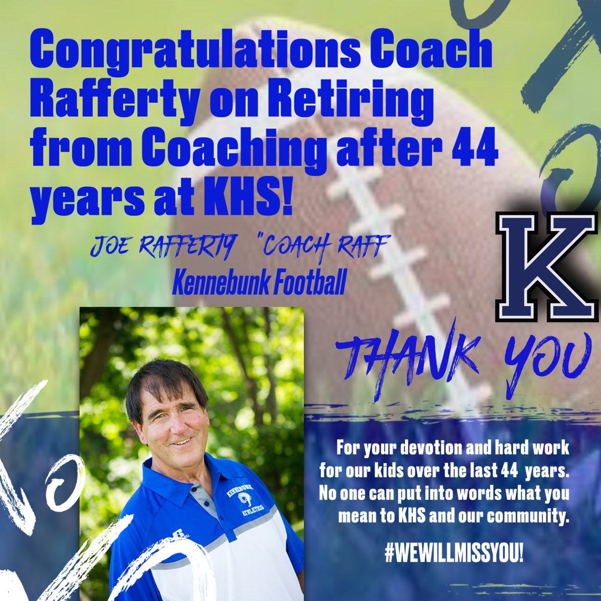 Travis Lee tweet media