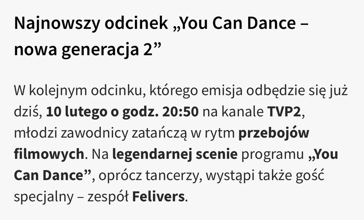 felivers (@feliversoff) on Twitter photo 