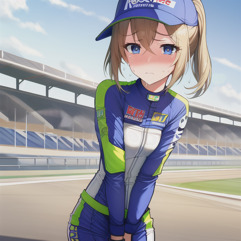 John Omorashi on Twitter "She realized she had to pee badly. The