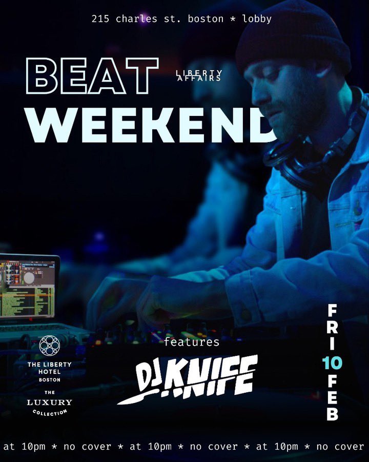 djknife tweet media