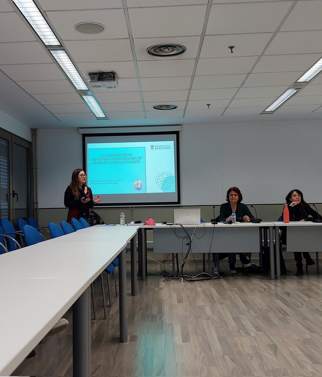 GRAL Research Group tweet media