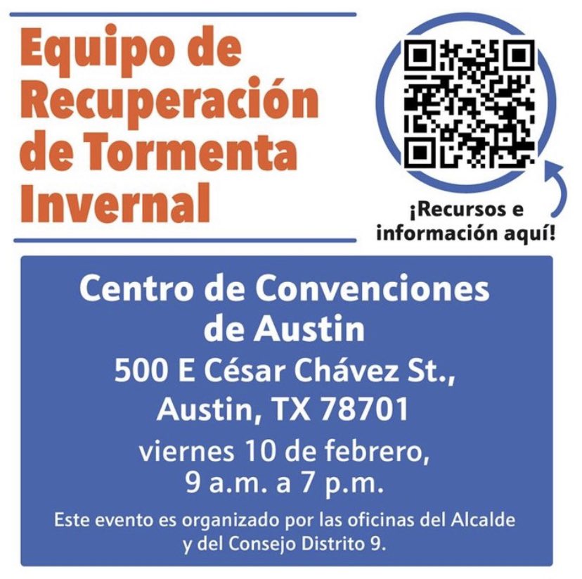 VaxTogetherAustin tweet media