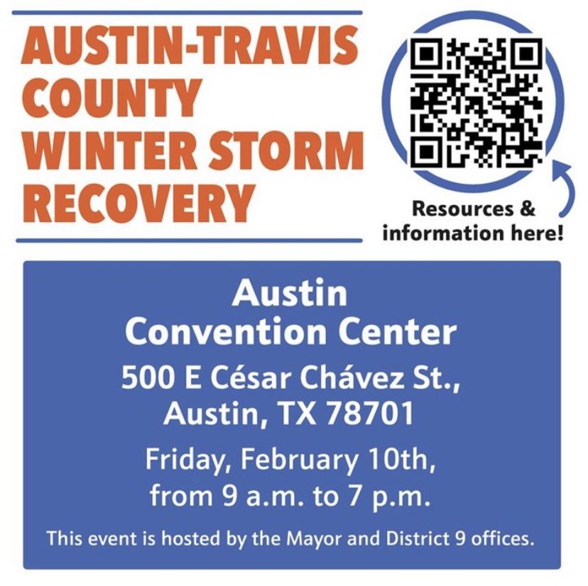 VaxTogetherAustin tweet media