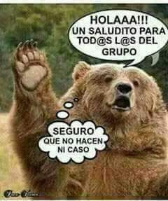 stephanycitlal1's tweet photo. #OyeElDebraye
@PonchoYezka
@pao_sasso
@Oye897
@ClubOyeStars
#PonchoYezka
#MeDaVida https://t.co/fYMWiEgCwz
