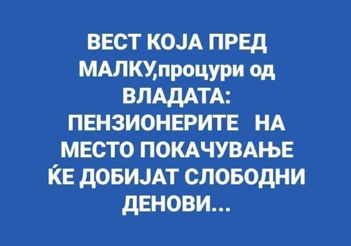 jaggermk's tweet image. 