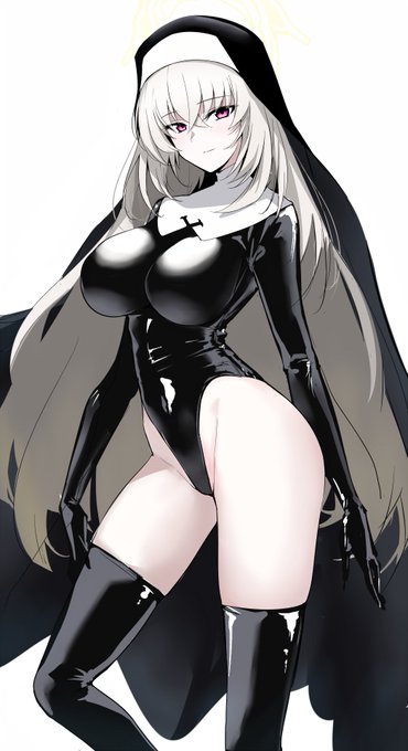 覚悟コ様のラクガキ 