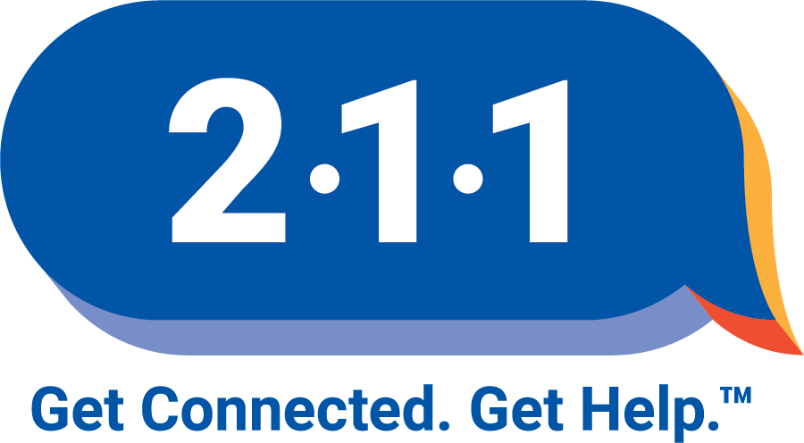 Saturday, February 11 (2/11) is National 211 Awareness Day!!
The 211/Crisis Hotline of Pathways of Central Ohio would like to say thank you for joining our 211 network to help support many individuals, families, and communities.
