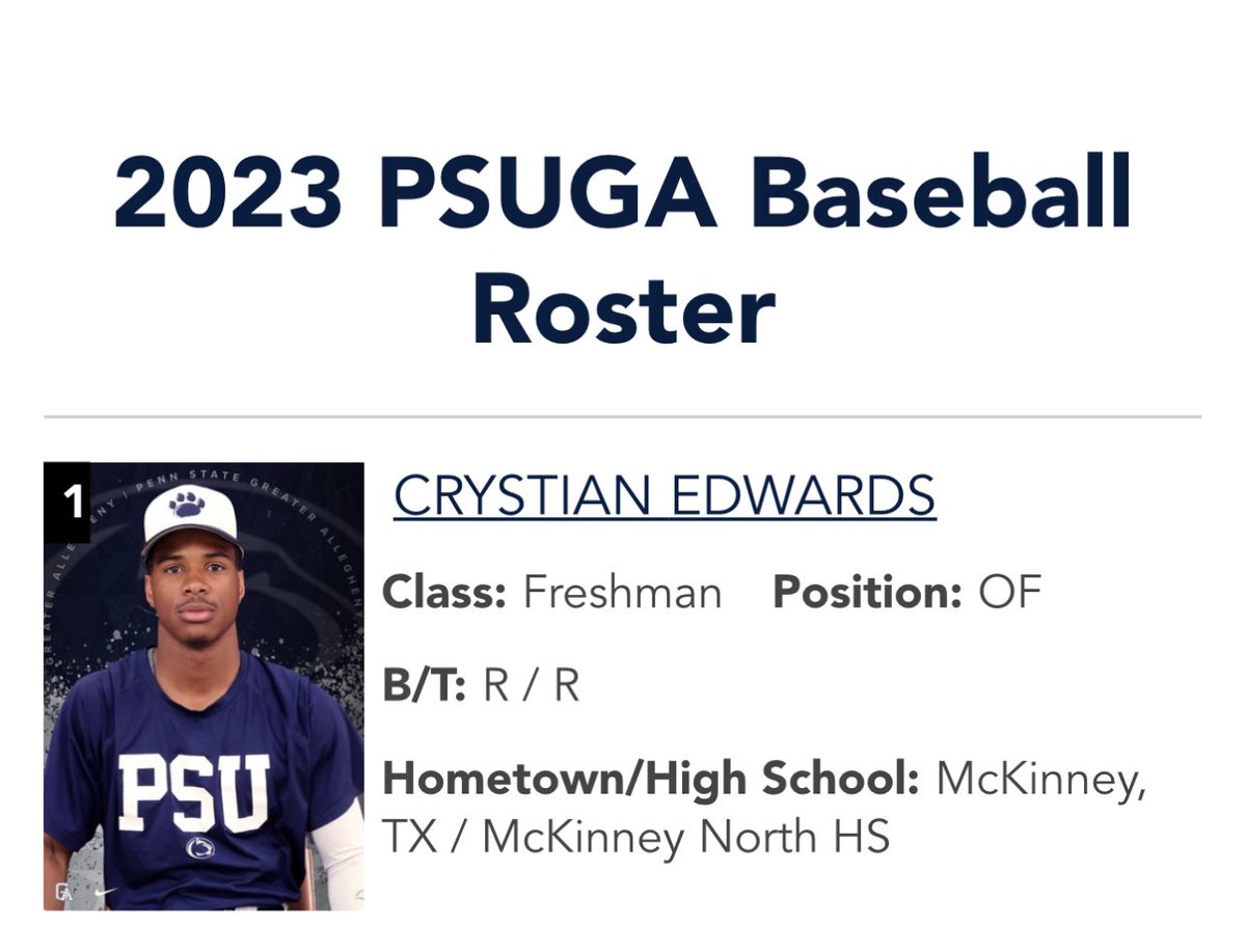 CrystianEdwards tweet media