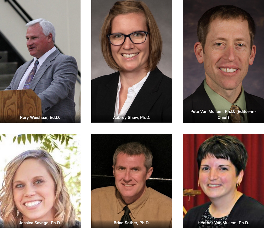 PHE America announces Editorial Board Members for 2023!
pheamerica.org/2023/editorial…