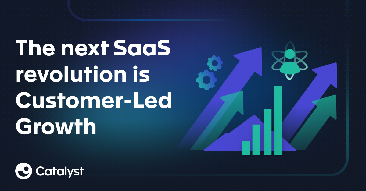 Sure, you want to put customers first. You want your CS team to drive more revenue. But how do you do it? You need a strong Customer-Led Growth strategy in place! Everything you need to know is in this guide: hubs.ly/Q01BYxH30