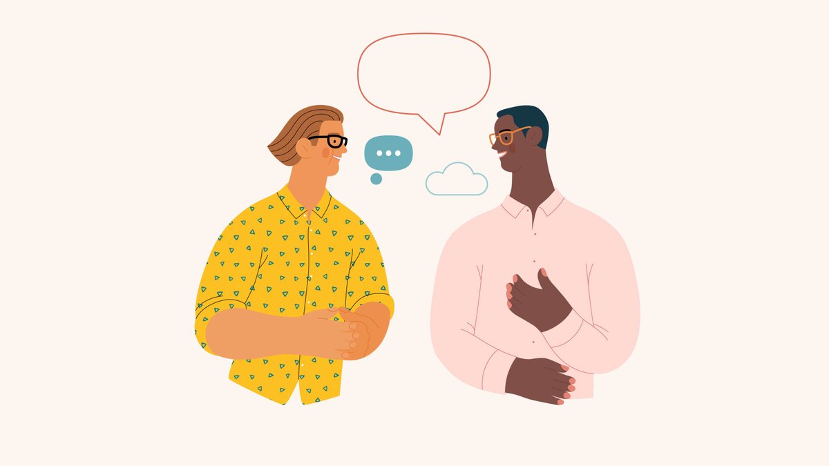 thecheckrr's tweet image. Research Shows Using 1 Word Will Help You Develop Better Ideas, Solutions, and Problem-Solving Skills #probllemsolving #skills #workplace   hubs.ly/Q01B5QVr0