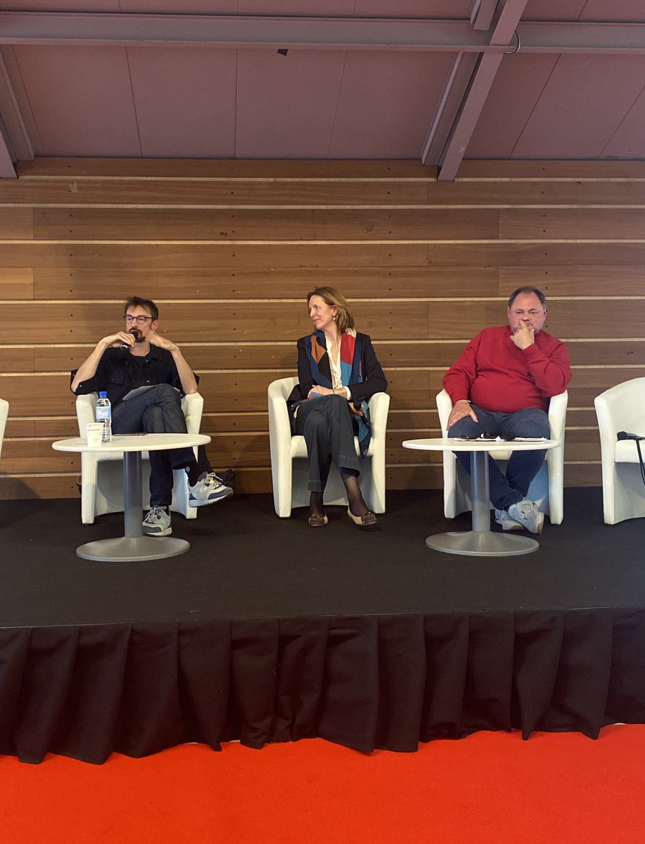 Paris Images tweet media