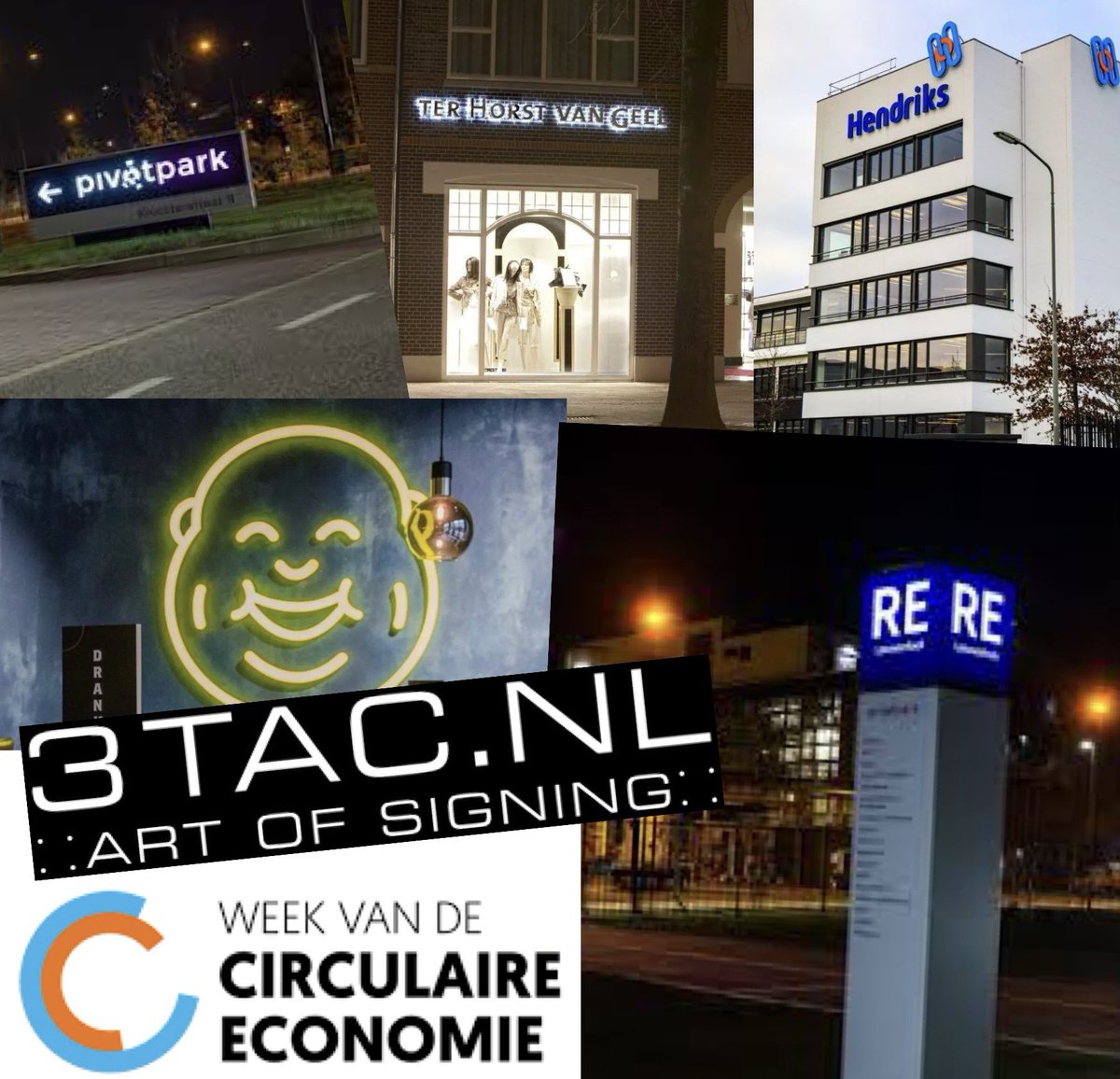 Oss_KE's tweet photo. Weten waarom we @3tacoss in the spotlights zetten in de #weekvandecirculaireeconomie? Je leest het hier: https://t.co/Bnc9TJQkO4 #weekvdCE #duurzaam #MVO #inspireren https://t.co/pmjR2GHCzc