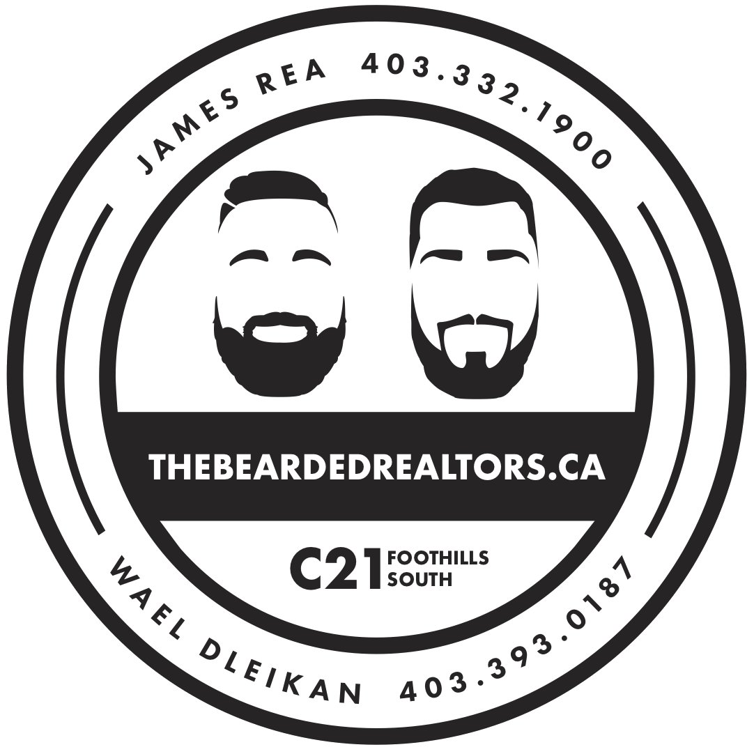 YouthOne_'s tweet photo. Welcoming @james_rea Century 21,  as a "Feels like family" and drink sponsor for the Black Tie Event on March 25th!  We are only 6 weeks away from this event and over 90% sold! 😮  Get your tickets this weekend so you don't miss out! https://t.co/kS1TPBhk1d https://t.co/co6zqoebVW