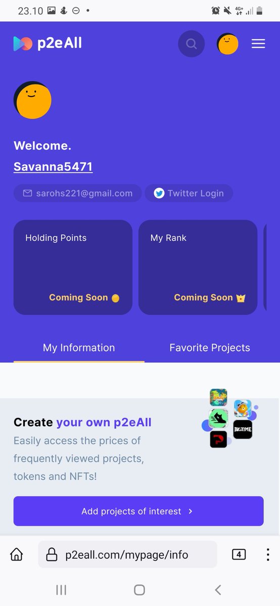 sarohs221's tweet photo. @p2eaII Mbx wallet : 0xc910956bd261a53c258118bbd393b2238eb3e18f

Eth wallet : 0xE34c15A7756ADfd771e85F4Ea5BC9BC1D8fE145C

Trx wallet  : TKmFnnPziFY3gxEfbQUUAephwSTQDCvUN2

Xlm : GCNKKW376AJOZPFHPJXBQXZPKGTGEWSQMLXTCROA4TBEH2YGEVNTOAO6

@Nadhita15 
@j4PqsmuJ3eNjDZE 
@giggythepom https://t.co/BJbF1gXp27