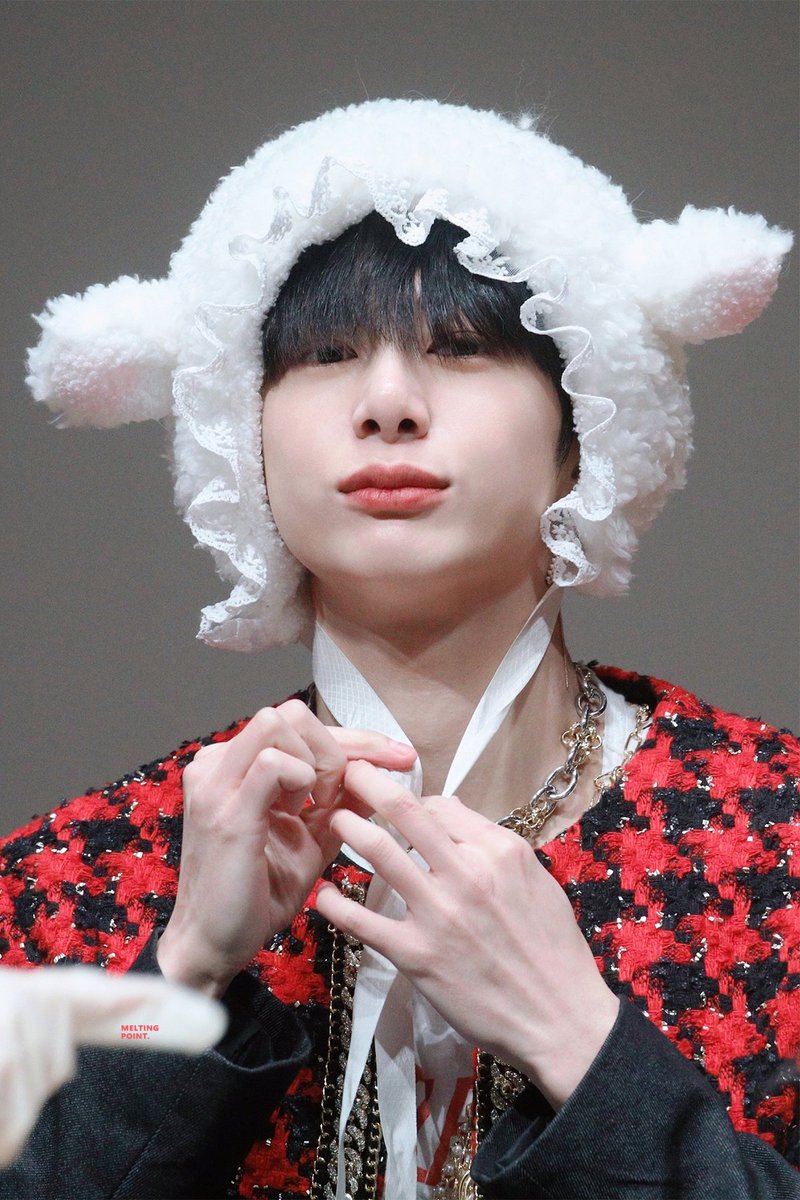 MeltingPoint_hw's tweet photo. 230120 #형원 #HYUNGWON #몬스타엑스 https://t.co/dsrUL6TaxN