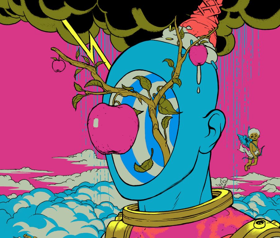 nftsociety_io's tweet photo. 🎁 #NFTGiveaway 🎁 
 For ❗️Daonnaki Holders❗️:
"Moodies" 
#4153 by @moodiesbyhanuka 
 
How to Enter : 
1️⃣ Follow @Nftsociety_io
2️⃣ ❤️&amp; RT
3⃣ Tag 3 &amp; own a Daonnaki NFT
Join the giveaway here : https://t.co/UzbWwBV044
Join space: https://t.co/PdTglLlBte
Ends in 3 Days⌛️ https://t.co/BvD3HPpUkL