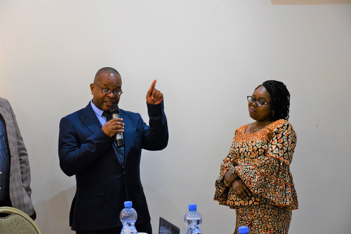 PNUD RDC on Twitter: