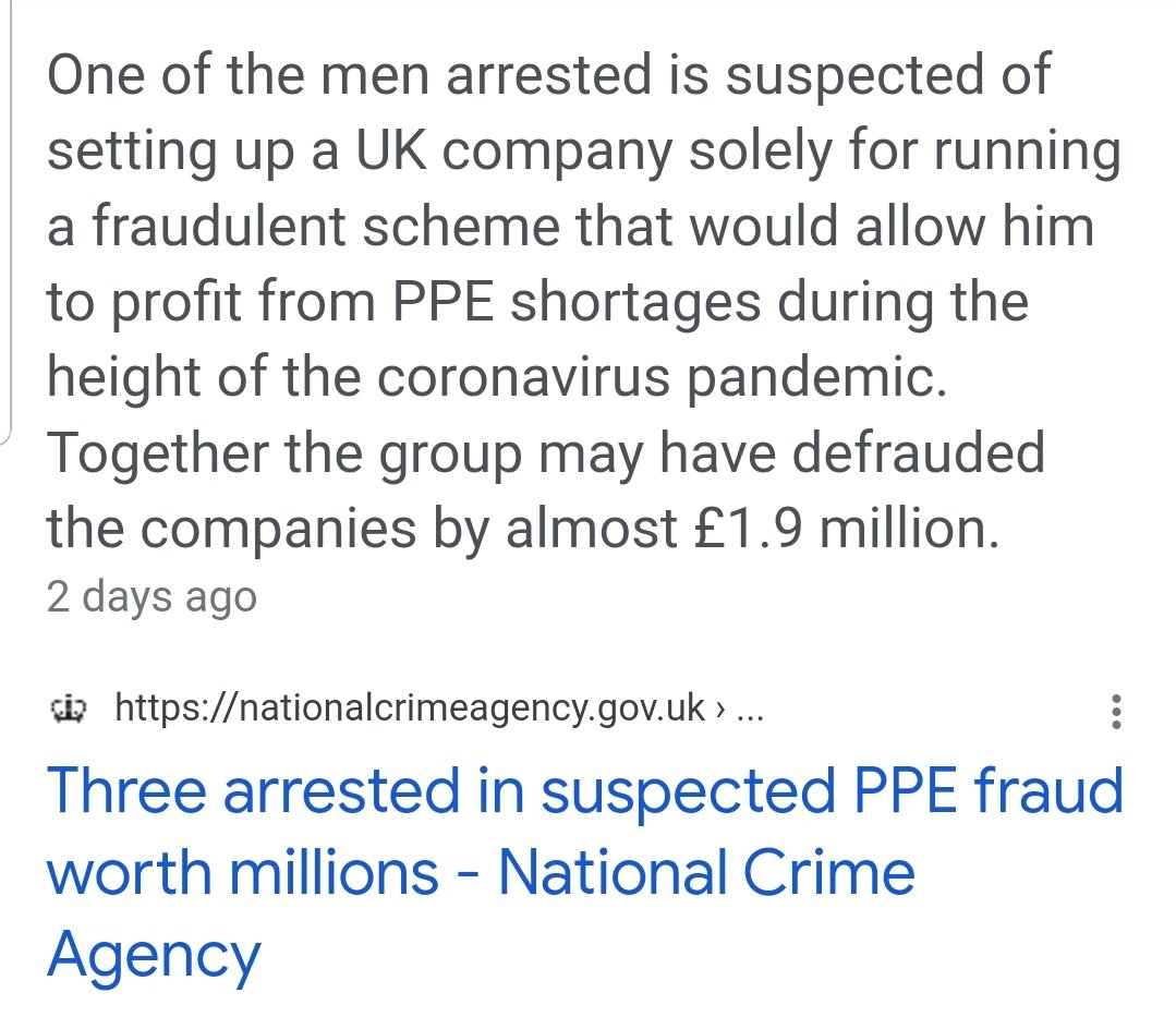 🏴󠁧󠁢󠁳󠁣󠁴󠁿🇺🇦🇮🇪🇪🇺Patrick_Woodside.🏳️‍🌈 on Twitter "https