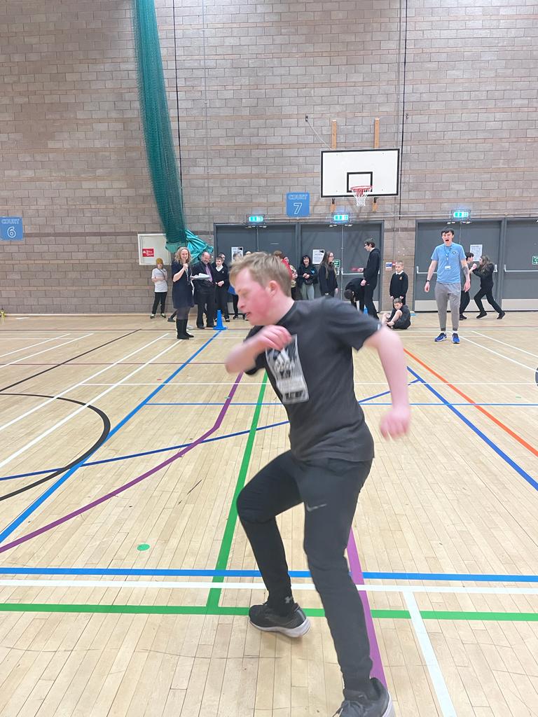 Millburn ASN tweet media